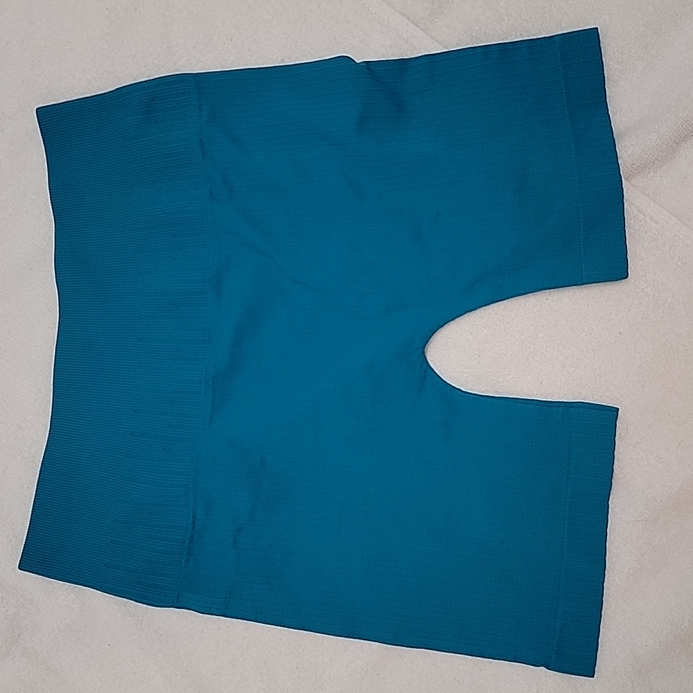 Athletic Shorts Women's
